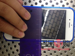 怎么看禮物盒長寬多少(怎么看禮物盒長寬多少厘米)