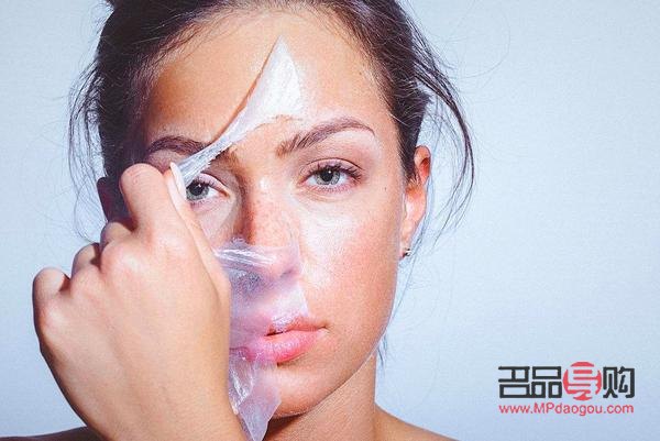 彩妝怎么去掉：全面解析彩妝卸除技巧