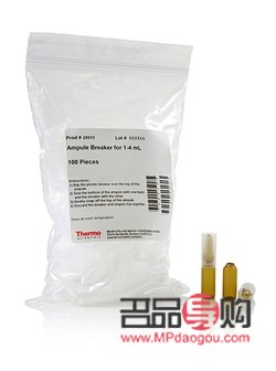 <h3>身體護(hù)理油品牌推薦及選購(gòu)指南</h3>