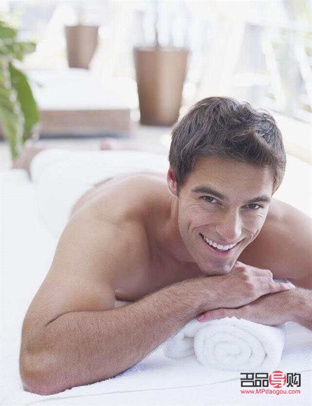 <h3>男生身體護(hù)理全攻略：打造健康型男形象</h3>