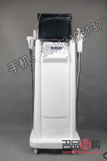 細(xì)胞美容是什么(細(xì)胞美容是什么意思)