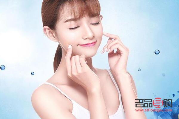 夏天身體護理美白嗎(夏天美白有用嗎)