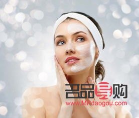 夏天身體護理美白嗎(夏天美白有用嗎)