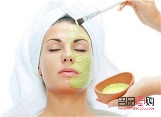 夏天身體護理美白嗎(夏天美白有用嗎)