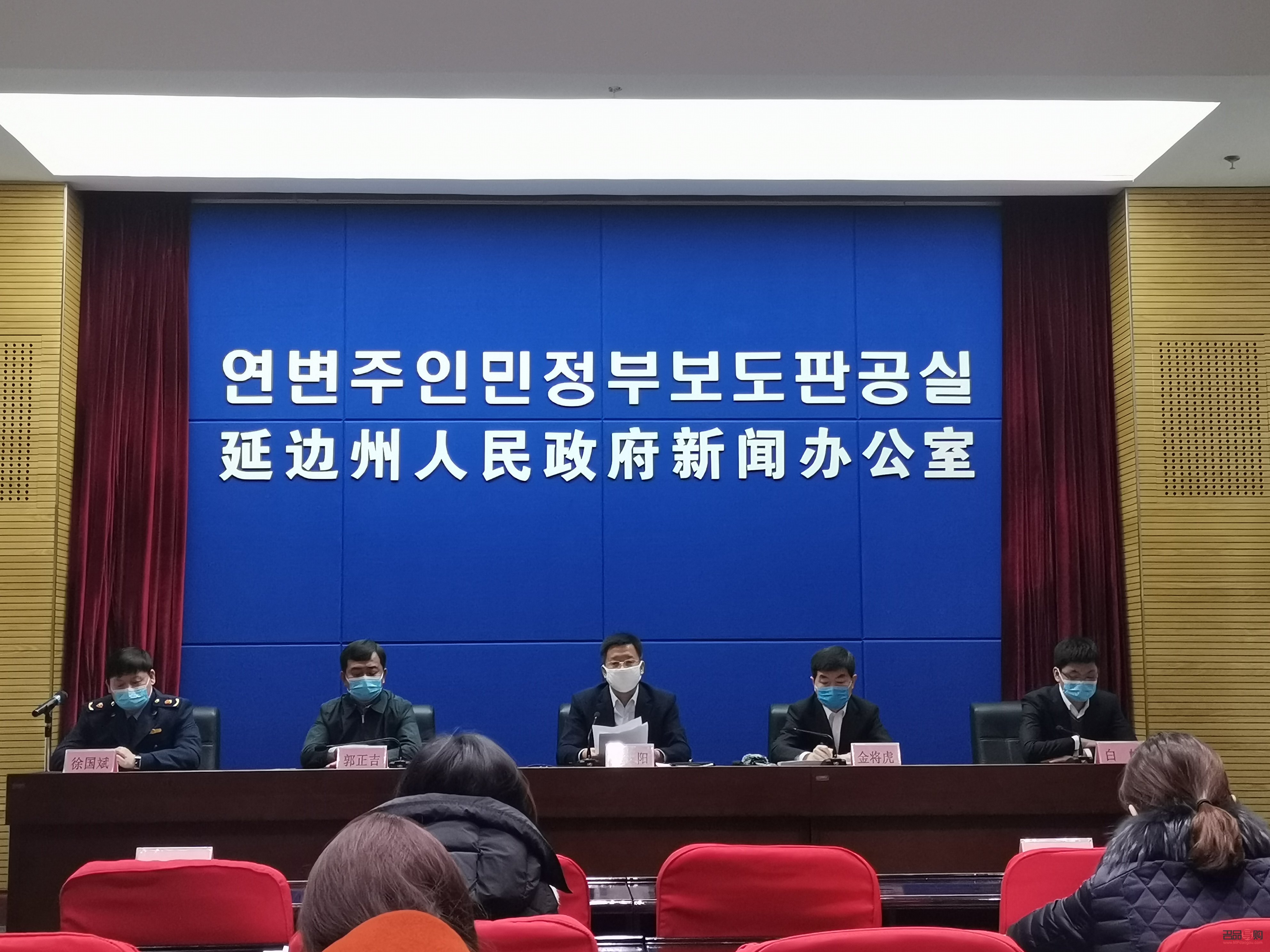 延吉美容院哪家好(延吉美容院哪家好點(diǎn))