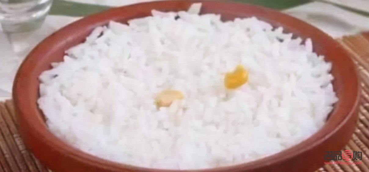 兒童學(xué)美容，是早起步還是過早負(fù)擔(dān)？