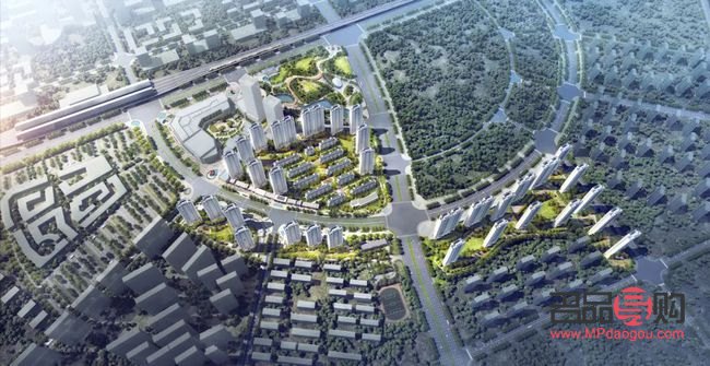 創(chuàng)意美涂禮物中心在哪(創(chuàng)意涂涂)