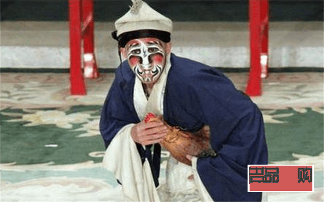 創(chuàng)意美涂禮物中心在哪(創(chuàng)意涂涂)