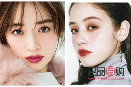 美麗的彩妝怎么化(美麗的彩妝怎么化妝好看)