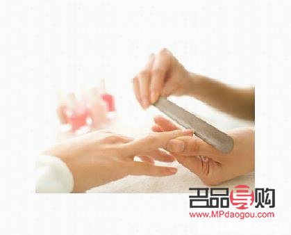 美容身體護(hù)理包括什么(美容身體護(hù)理包括什么部位圖片)