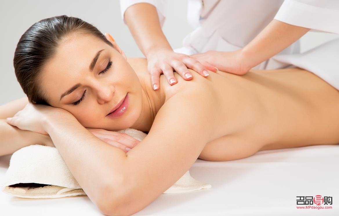 女性為什么身體護(hù)理好(女性為什么身體護(hù)理好呢)