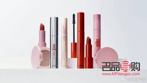 <h3>彩妝產(chǎn)品銷售攻略：如何打動美妝愛好者的心？</h3>