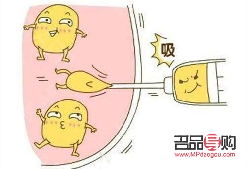 做美容有什么要求(做美容有什么要求和條件)