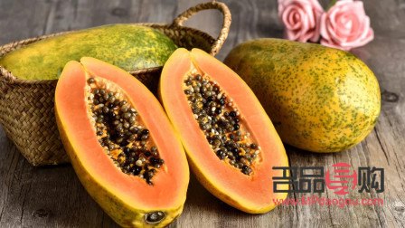 美容專家是什么(美容專家是什么職業(yè))