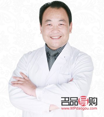 美容專家是什么(美容專家是什么職業(yè))