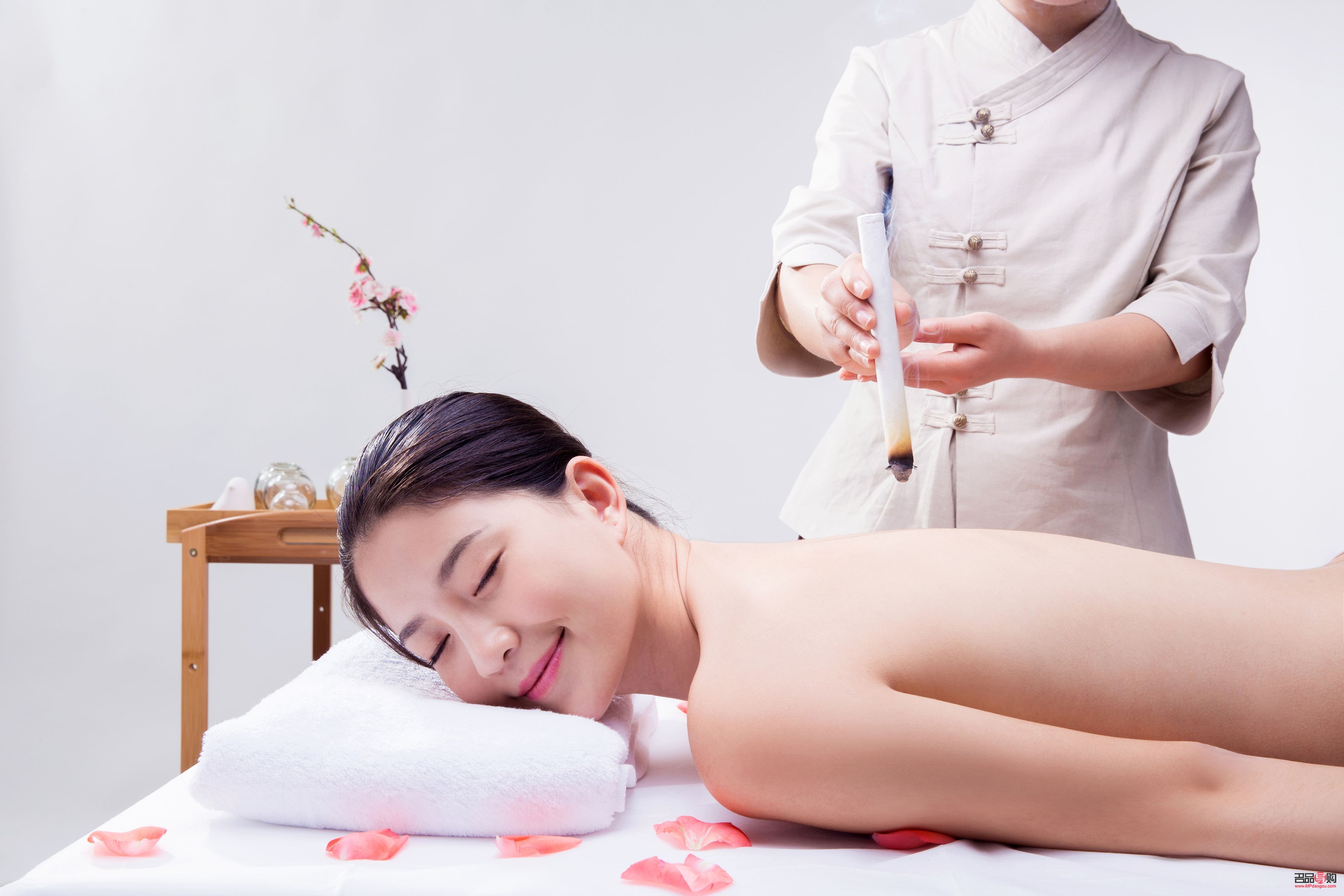 做身體護(hù)理好學(xué)么嗎(做身體護(hù)理好學(xué)么嗎女生)