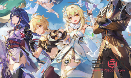 <h3>銘記之旅：如何優(yōu)雅地拆開禮物袋</h3>