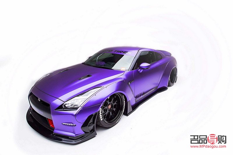 <h3>身體護(hù)理液刷酸全攻略：打造光滑肌膚新境界</h3>