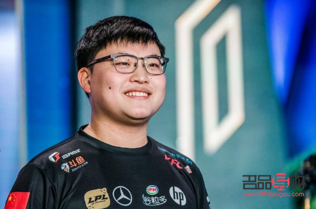 直播間的魅力：為何觀眾熱衷于刷禮物？