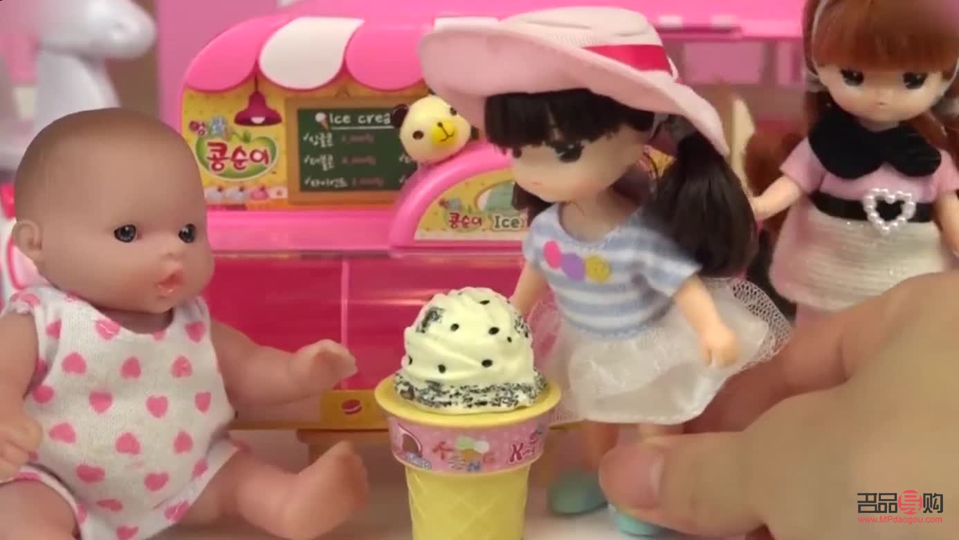 美容床怎么組裝(美容床怎么組裝視頻)