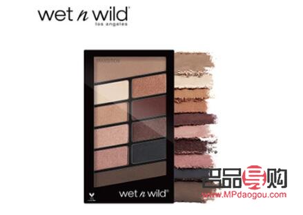 眼影排名名(眼影排名名品牌)