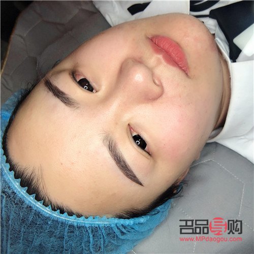 學(xué)美容需要學(xué)什么(學(xué)美容需要學(xué)什么東西)