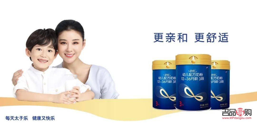 <h1>孕婦身體護理指南：呵護母嬰健康，從細節(jié)做起</h1>