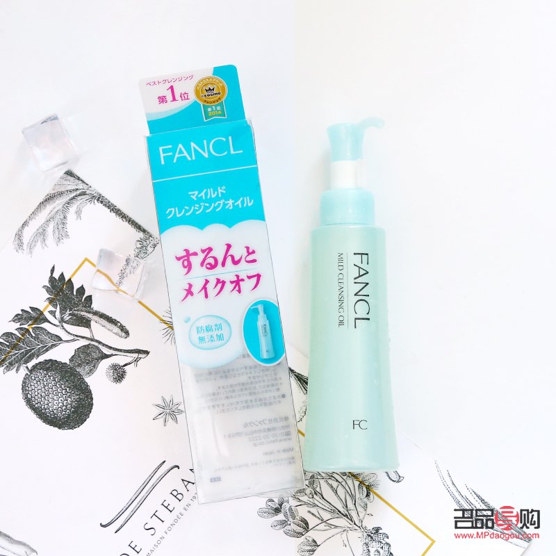 <h1>孕婦身體護理指南：呵護母嬰健康，從細節(jié)做起</h1>