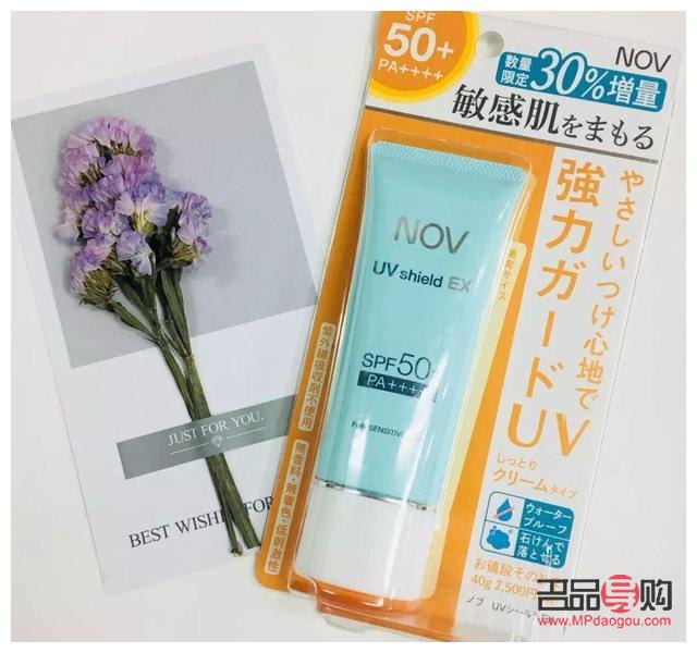 <h1>孕婦身體護(hù)理指南：呵護(hù)母嬰健康，從細(xì)節(jié)做起</h1>