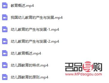 中風(fēng)病人的身體護(hù)理要點(diǎn)