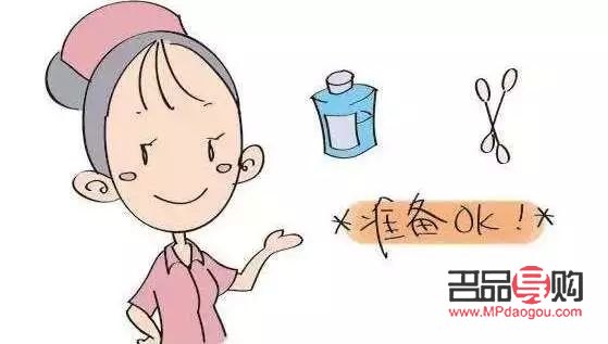 微針美容怎么做(微針美容步驟)