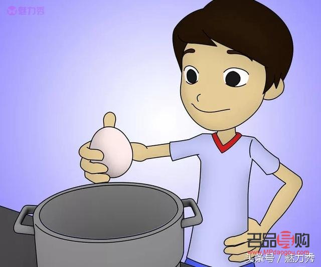 熬夜怎么護(hù)理身體(熬夜怎么護(hù)理身體健康)