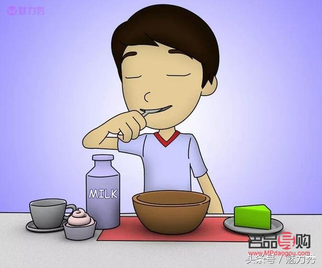 熬夜怎么護(hù)理身體(熬夜怎么護(hù)理身體健康)