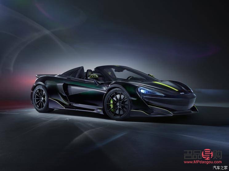 <h3>父親應(yīng)該準(zhǔn)備什么禮物？精心挑選，傳遞深情</h3>