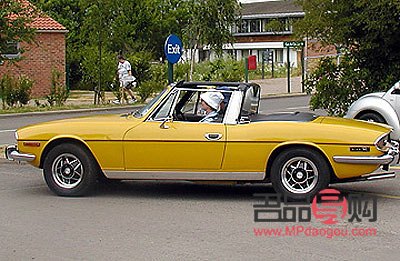 <h3>父親應(yīng)該準(zhǔn)備什么禮物？精心挑選，傳遞深情</h3>