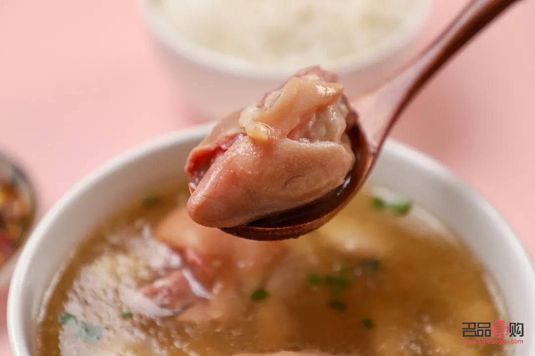 美容湯都有什么(美容湯都有什么名字)