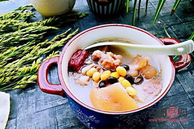 美容湯都有什么(美容湯都有什么名字)