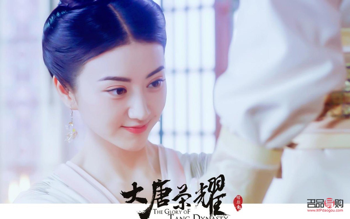 弄雙眼皮會有后遺癥嗎(弄雙眼皮會有后遺癥嗎知乎)