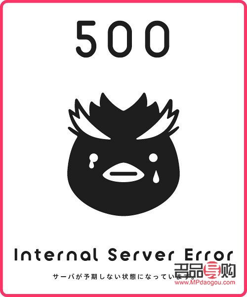 <h3>頭倒吊能否成為美容新寵？專家揭秘其真實效果與風(fēng)險</h3>