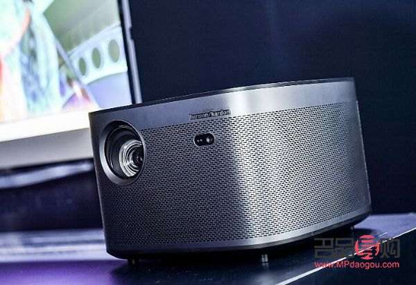 五十歲女性禮物指南：精選心意，傳遞溫情