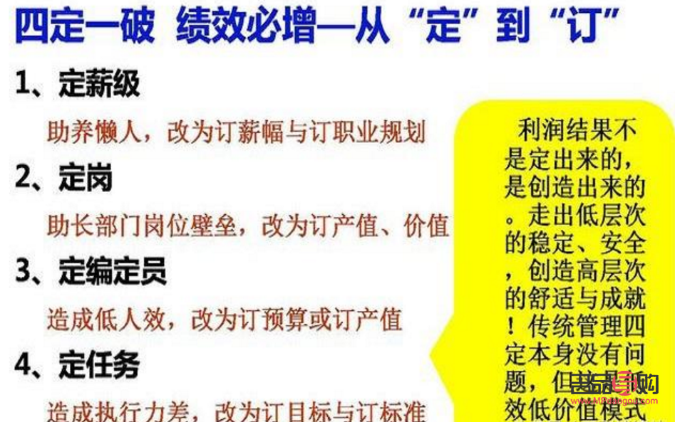 如何成功銷售珍慕彩妝：專業(yè)技巧與策略解析