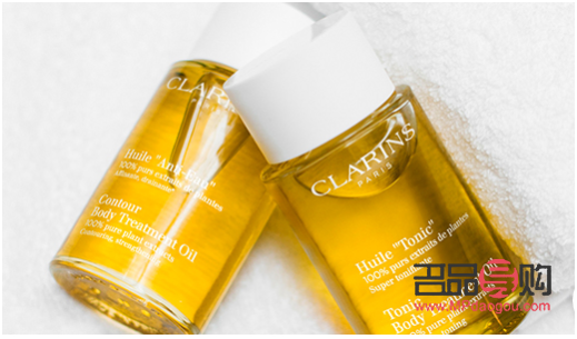 身體護(hù)理油有用嗎(身體護(hù)理油有什么用)