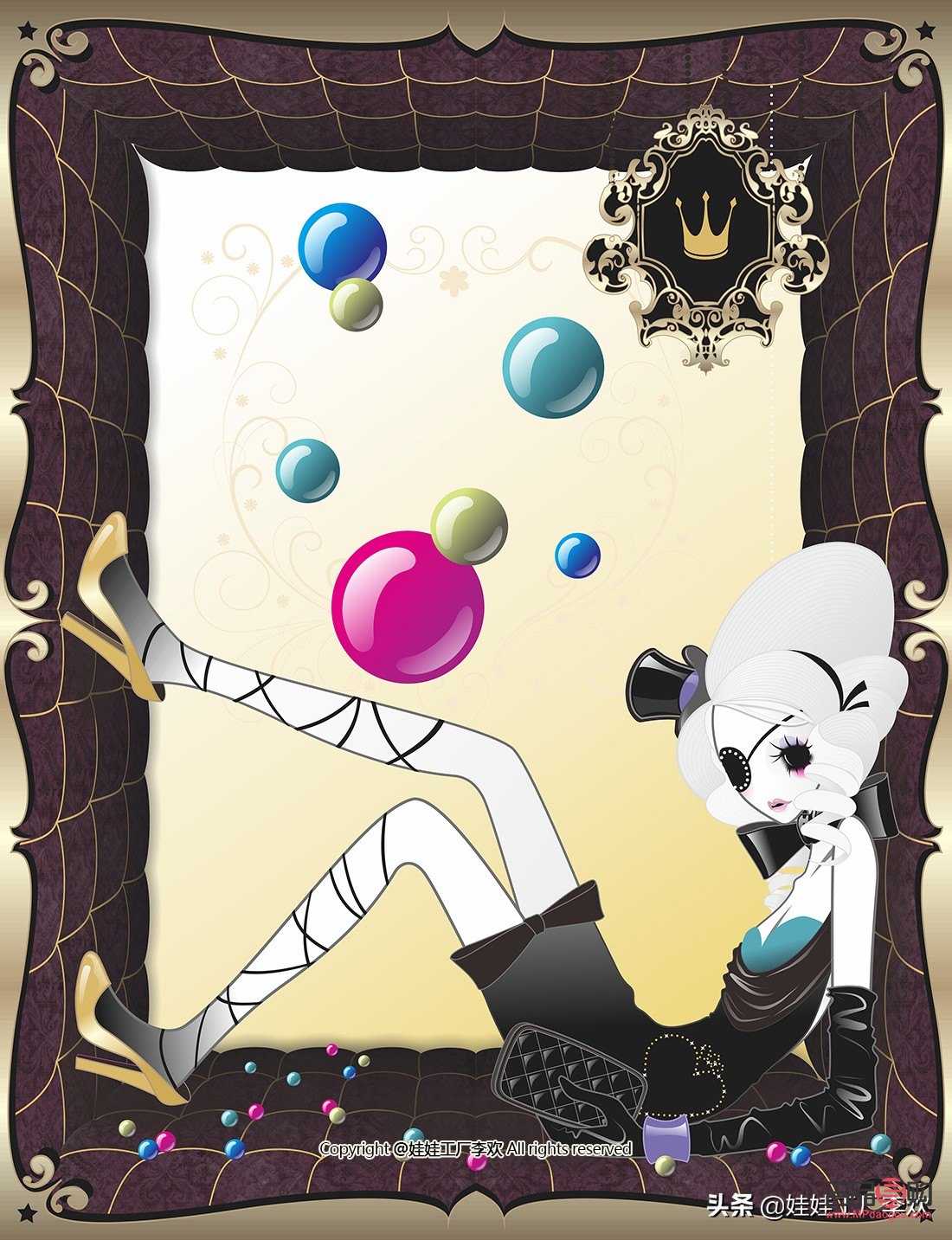 <h3>彩妝嘴唇涂抹技巧大揭秘</h3>