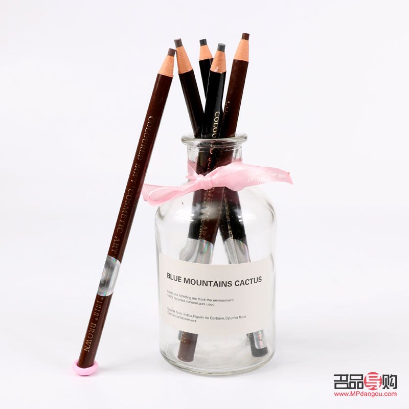 彩妝筆怎么削(彩妝筆怎么削筆)