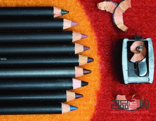 彩妝筆怎么削(彩妝筆怎么削筆)