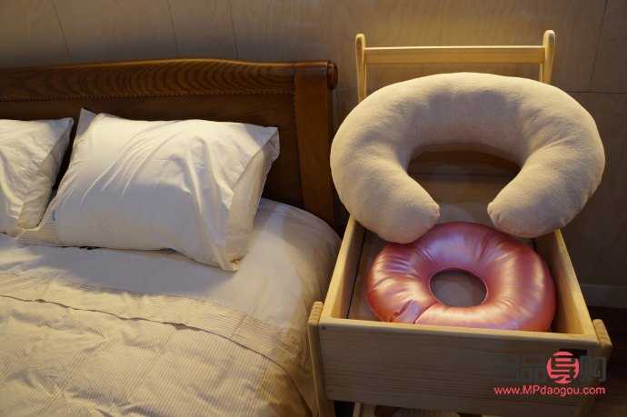 坐月子怎么樣護(hù)理身體(坐月子怎么樣護(hù)理身體最好)