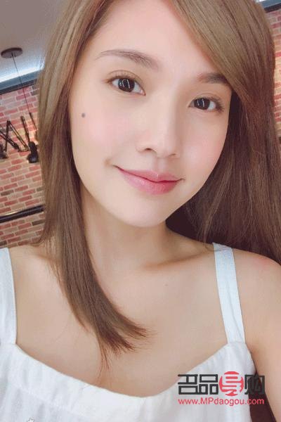 <h3>幼兒彩妝怎么化？呵護(hù)寶貝，彩妝也要安全又可愛！</h3>