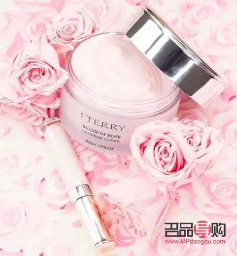 <h3>幼兒彩妝怎么化？呵護(hù)寶貝，彩妝也要安全又可愛！</h3>