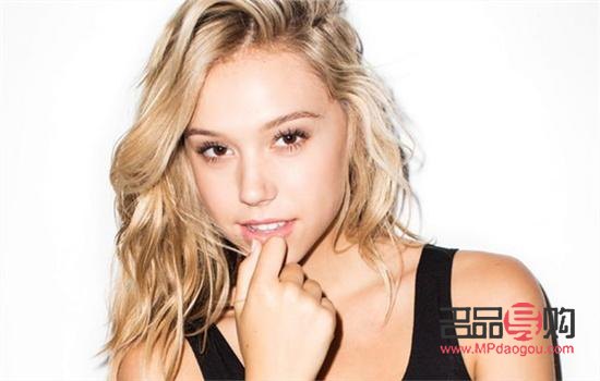 韓國納米無痕雙眼皮是什么技術(韓國納米無痕雙眼皮介紹)