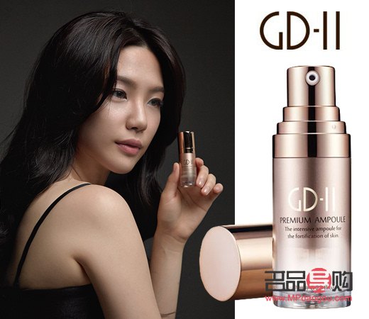 <h3>美容儀：肌膚煥新的秘密武器</h3>